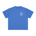 Heavyweight Vintage Washed T-Shirt