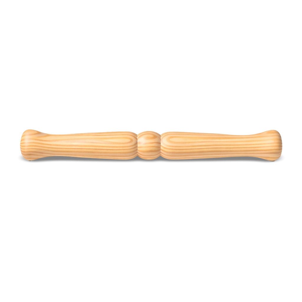 Tai Chi Stick