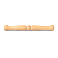 Tai Chi Stick