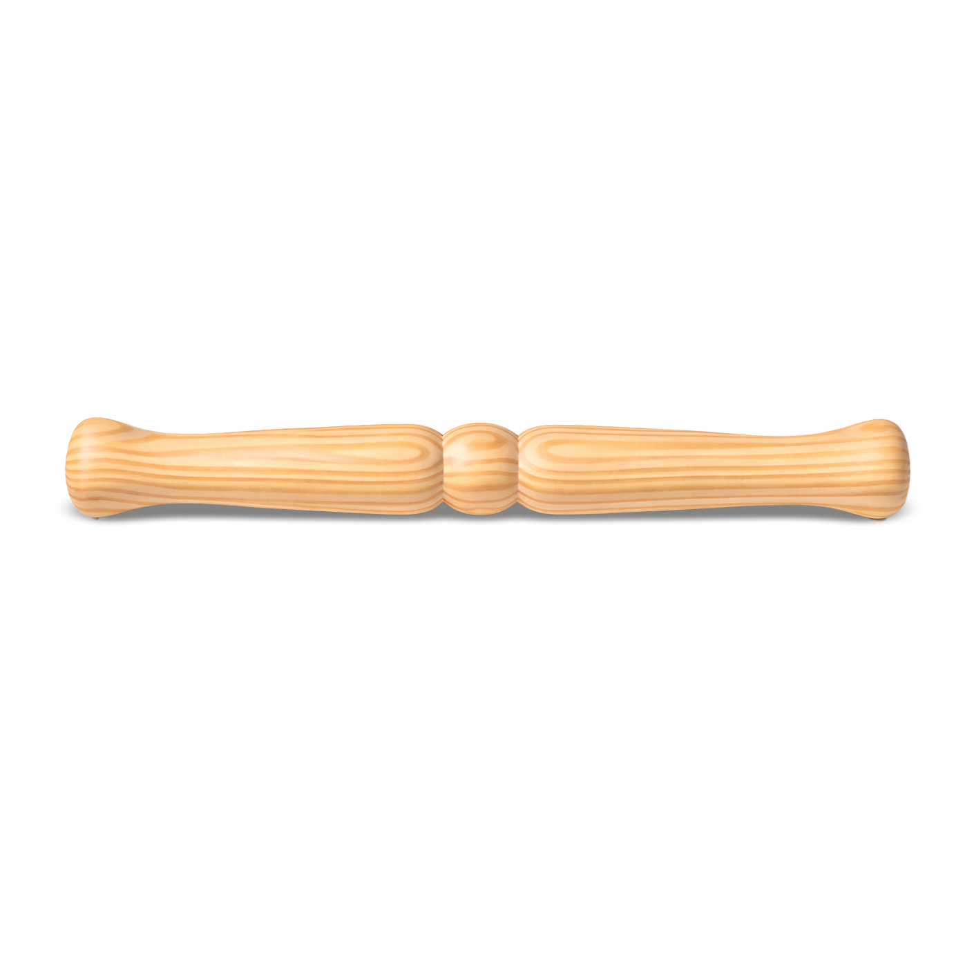 Tai Chi Stick